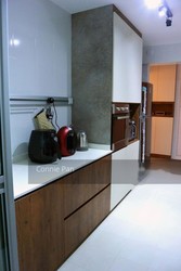 Blk 453B Fernvale Road (Sengkang), HDB 4 Rooms #203810401